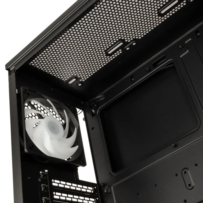 THX|bg RTX 4070 Super | Core i5-14400