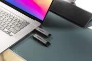 KINGSTON DataTraveler Max 1TB USB-C