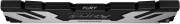 Kingston Fury Renegade Silver 32GB (2x16GB) DDR5 6400MHz CL32