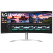 LG 38WN95C-W