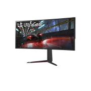 LG 38GN950-B 37.5" Ultragear Nano IPS