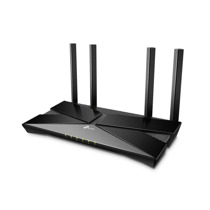 TP-Link Archer AX10 AC1500