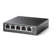 TP-Link TL-SF1005P