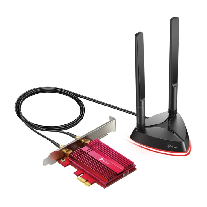 TP-Link Archer TX3000E