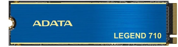 ADATA LEGEND 710 256GB