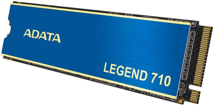 ADATA LEGEND 710 256GB