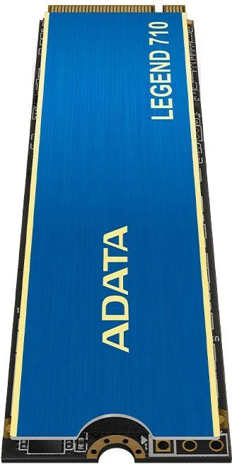ADATA LEGEND 710 256GB