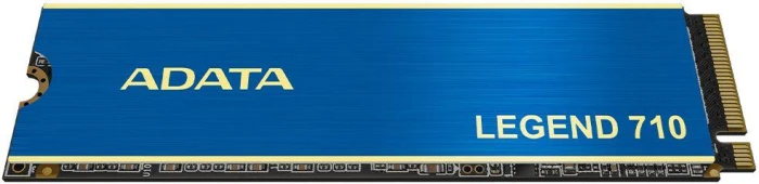 ADATA LEGEND 710 256GB