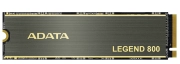 ADATA LEGEND 800 500GB