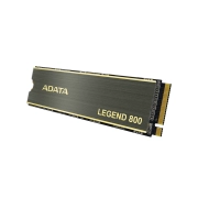 ADATA LEGEND 800 500GB