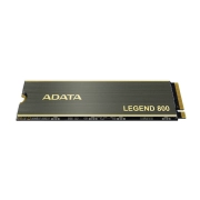 ADATA LEGEND 800 500GB