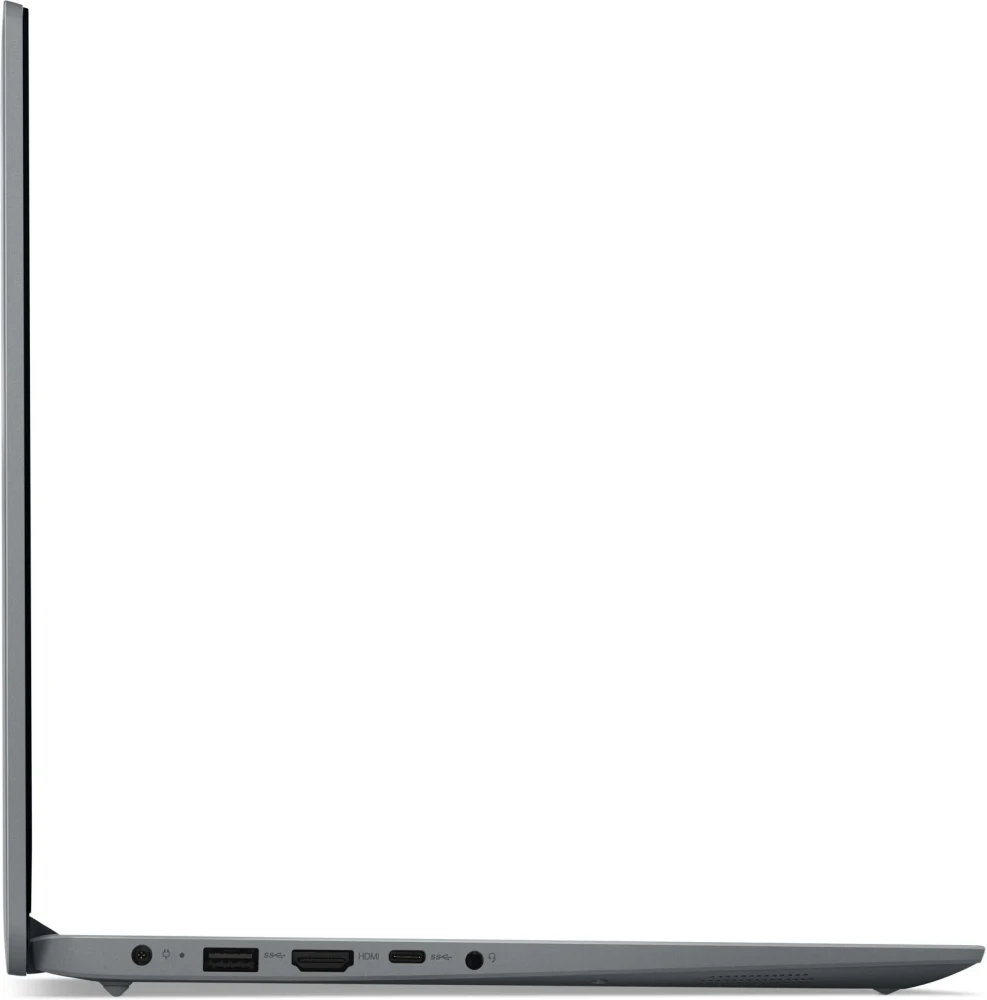 LENOVO IdeaPad 1 15AMN7