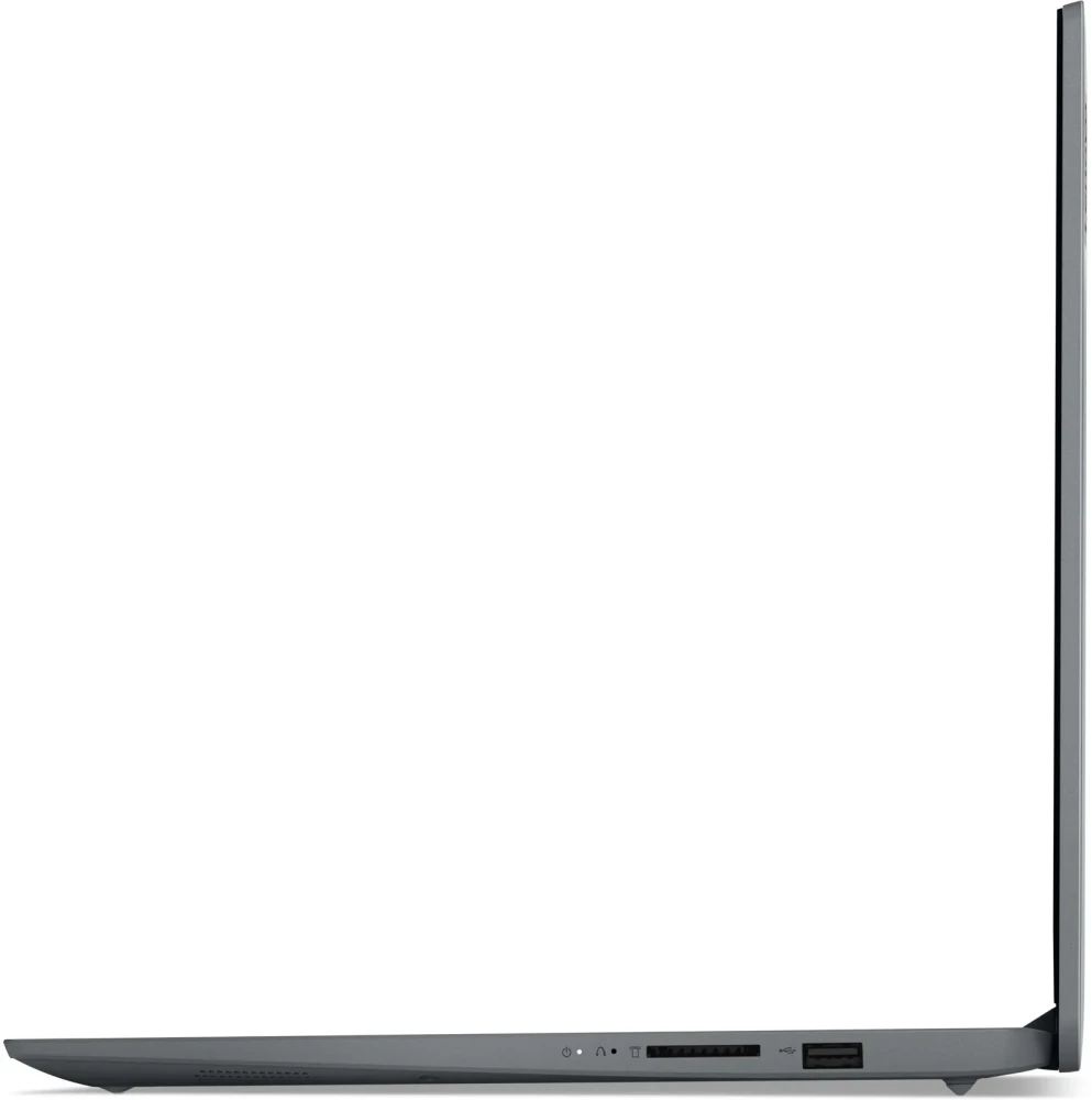 LENOVO IdeaPad 1 15AMN7