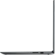 LENOVO IdeaPad 1 15AMN7