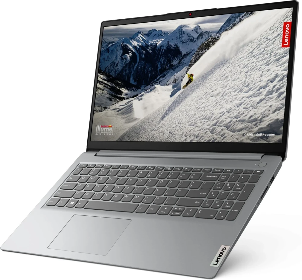 LENOVO IdeaPad 1 15AMN7