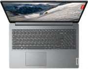 LENOVO IdeaPad 1 15AMN7