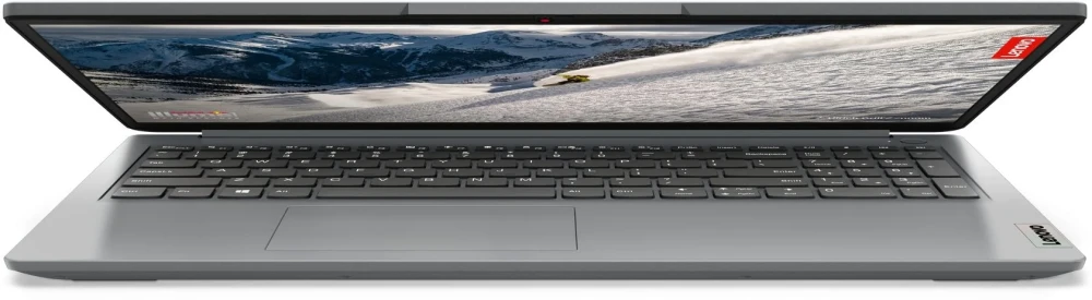 LENOVO IdeaPad 1 15AMN7