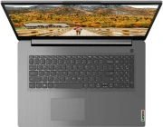 LENOVO IdeaPad 3 17ALC6