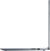 LENOVO IdeaPad Slim 3 15ABR8