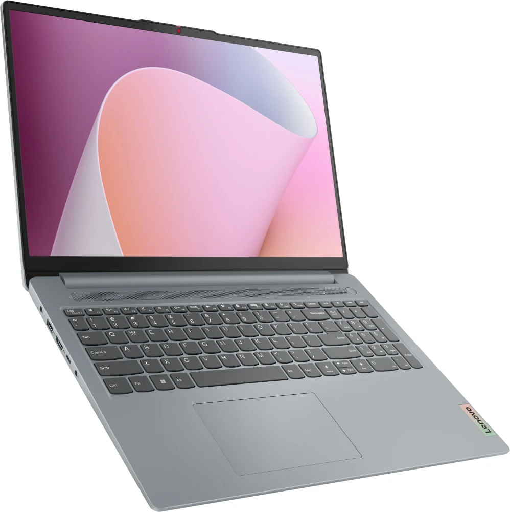 LENOVO IdeaPad Slim 3 15ABR8