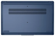 LENOVO IdeaPad Slim 3 15AMN8