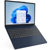 LENOVO IdeaPad Slim 3 15IRH10