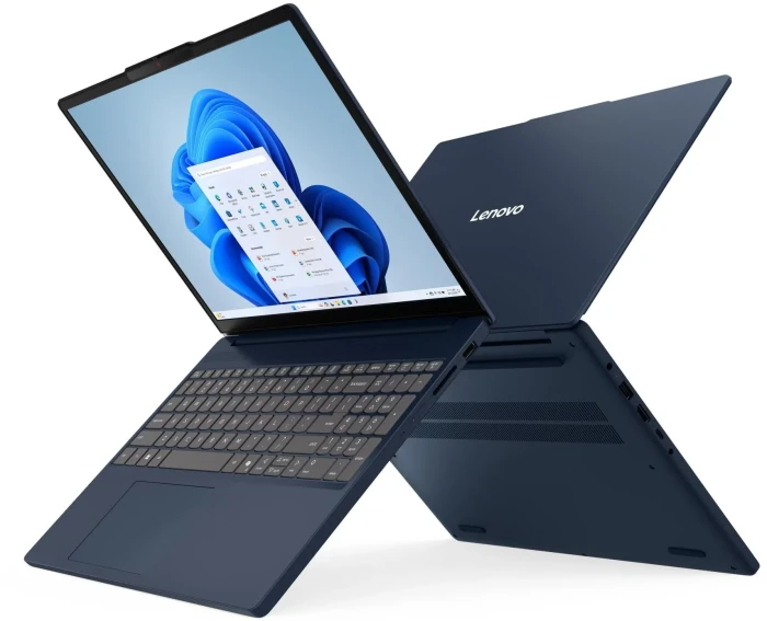 LENOVO IdeaPad Slim 3 15IRH10