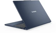 LENOVO IdeaPad Slim 3 15IRH10