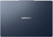 LENOVO IdeaPad Slim 3 15IRH10