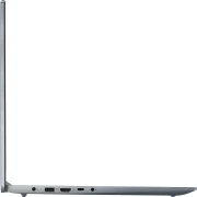 LENOVO IdeaPad Slim 3 15IRH8