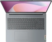 LENOVO IdeaPad Slim 3 15IRH8