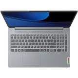 LENOVO IdeaPad Slim 3 15ITN9