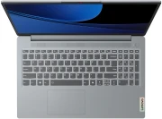 LENOVO IdeaPad Slim 3 15ITN9