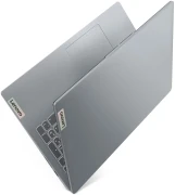 LENOVO IdeaPad Slim 3 15ITN9