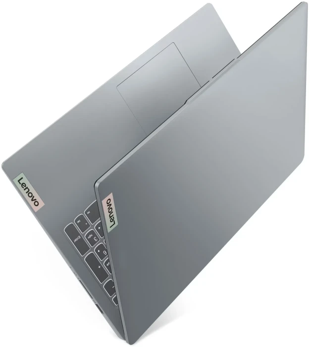 LENOVO IdeaPad Slim 3 15ITN9