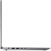 LENOVO IdeaPad Slim 3 15ITN9