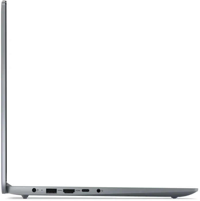 LENOVO IdeaPad Slim 3 15ITN9