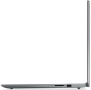 LENOVO IdeaPad Slim 3 15ITN9