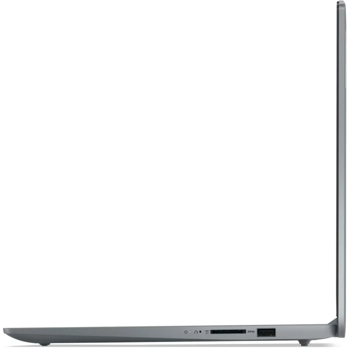 LENOVO IdeaPad Slim 3 15ITN9
