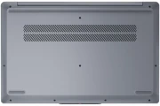LENOVO IdeaPad Slim 3 15ITN9