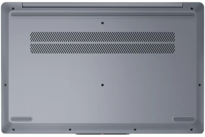 LENOVO IdeaPad Slim 3 15ITN9