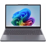 LENOVO IdeaPad Slim 3 15IWC11