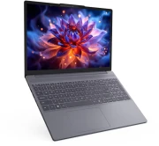 LENOVO IdeaPad Slim 3 15IWC11