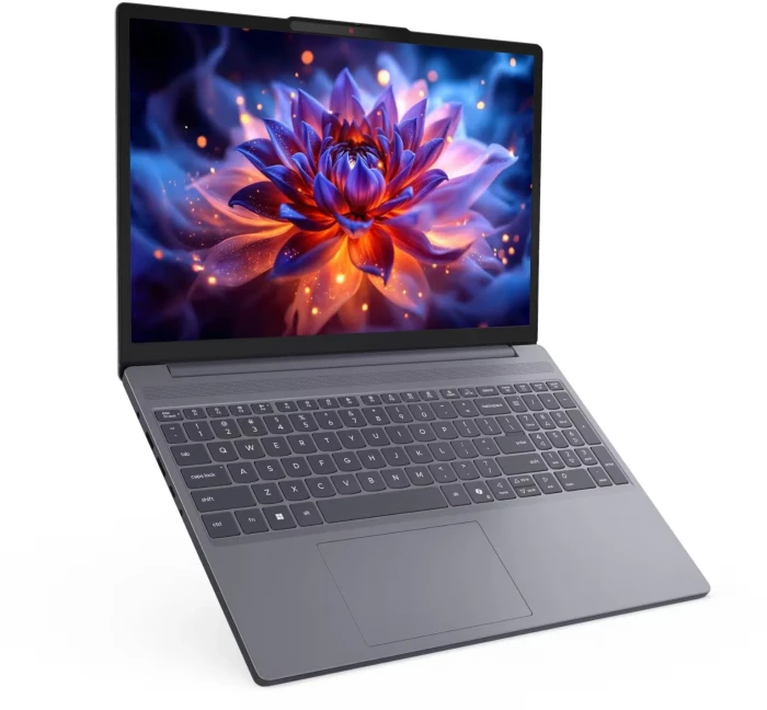 LENOVO IdeaPad Slim 3 15IWC11