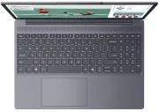 LENOVO IdeaPad Slim 3 15IWC11