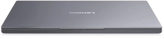 LENOVO IdeaPad Slim 3 15IWC11