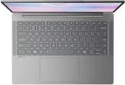 LENOVO IdeaPad Slim 5 14AHP10
