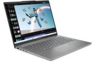 LENOVO IdeaPad Slim 5 14AHP10