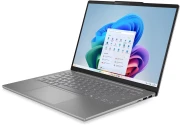 LENOVO IdeaPad Slim 5 14AHP10