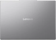 LENOVO IdeaPad Slim 5 14AHP10